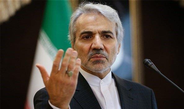 ساخت مسکن محرومین در استان های محروم ادامه پیدا می کند ساخت مسکن محرومین در استان های محروم ادامه پیدا می نماید