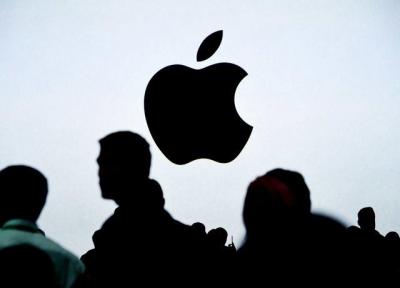 ماجرای اختلال جدید اپل برای اپلیکیشن های ایرانی چیست؟