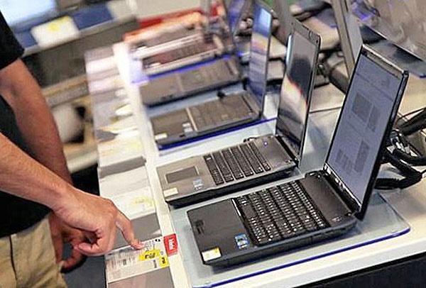 خبر خوب شهرداری برای کسب و کارهای نوآور خبر خوب شهرداری برای کسب و کارهای نوآور