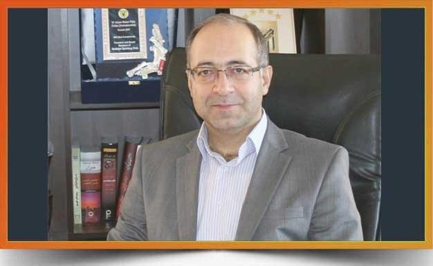 درآمدزایی ساماندهی مسکن مهر برای شهرداری ها