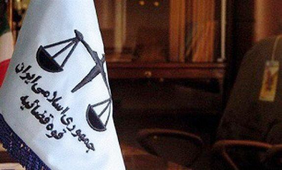 کیومرث مرزبان به 11 سال حبس محکوم شد کیومرث مرزبان به 11 سال حبس محکوم شد