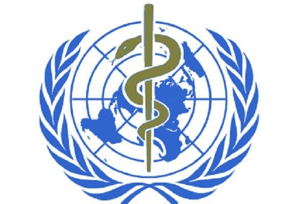 هشدار سازمان بهداشت جهانی نسبت به قربانی شدن 35 هزار یمنی