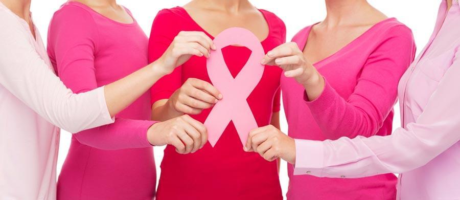 مرگ هزاران زن به خاطر تاخیر در تشخیص سرطان سینه