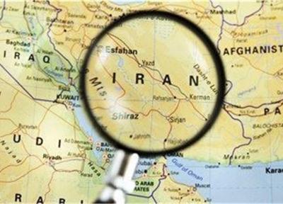 پیشنهاد میزبانی ایران برای مجمع جهانی صنایع دستی در سال 2016
