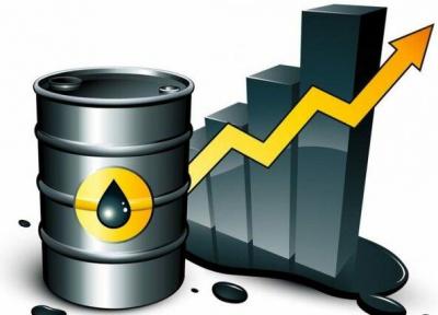 پیش بینی مثبت گلدمن از قیمت نفت در پی تصویب پیمان جدید اوپک