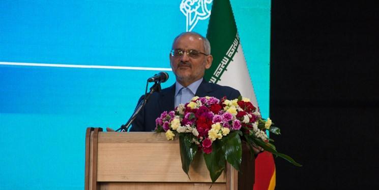 هیچ کاری جز از مسیر پژوهش نباید سامان بگیرد هیچ کاری جز از راستا پژوهش نباید سامان بگیرد