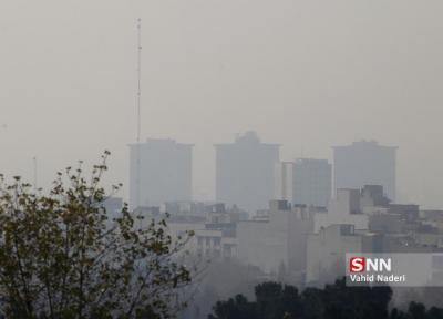 دانشگاه های استان البرز امروز، 26 آذر تعطیل است