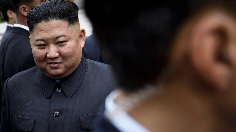 برآورد رسمی مقام های ارشد کره جنوبی ، کیم زنده و سرحال است