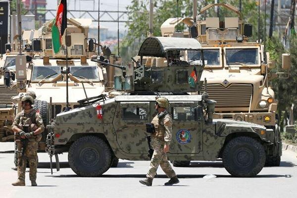 آتش بس افغانستان به مدت یک هفته تمدید می شود آتش بس افغانستان به مدت یک هفته تمدید می گردد