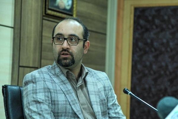 بازگشایی اماکن ورزشی شهرداری تهران به جز مجموعه های آبی