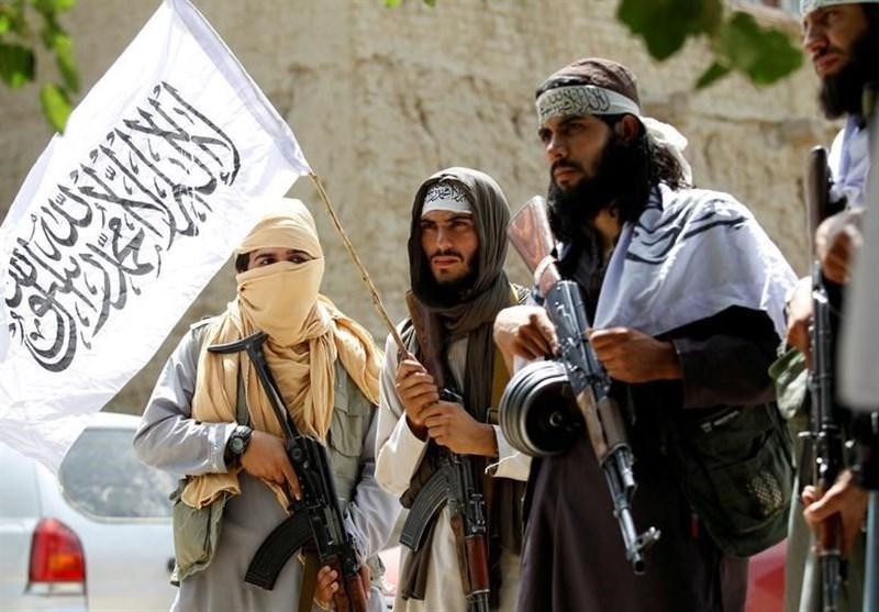 طالبان: مبنای گزارش سازمان ملل اطلاعات امنیت ملی افغانستان است