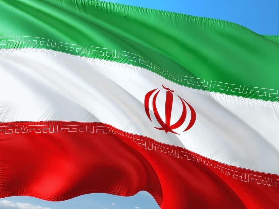 رسانه های روسیه: 27 مهر، پیروزی ایران بر یکجانبه گرایی آمریکا بود