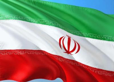 رسانه های روسیه: 27 مهر، پیروزی ایران بر یکجانبه گرایی آمریکا بود