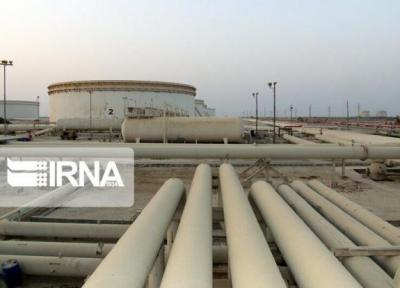 خبرنگاران وزیر نفت با احداث خط لوله فرآورده های نفتی بندرعباس - شیراز موافقت کرد