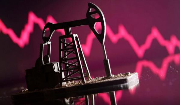 جهش 4 درصدی قیمت نفت بدنبال عدم تغییر تولید اوپک پلاس