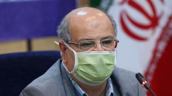آیا پای کرونای لامبدا به ایران رسیده است؟، مقاومت گونه تازه کوید19 در برابر واکسن های موجود