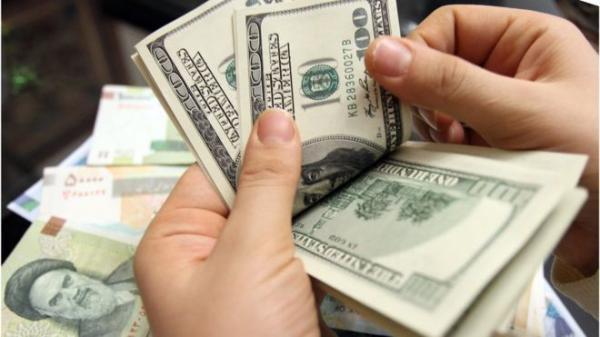 قیمت دلار امروز یکشنبه 1400، 7، 25 قیمت دلار امروز یکشنبه 1400، 7، 25