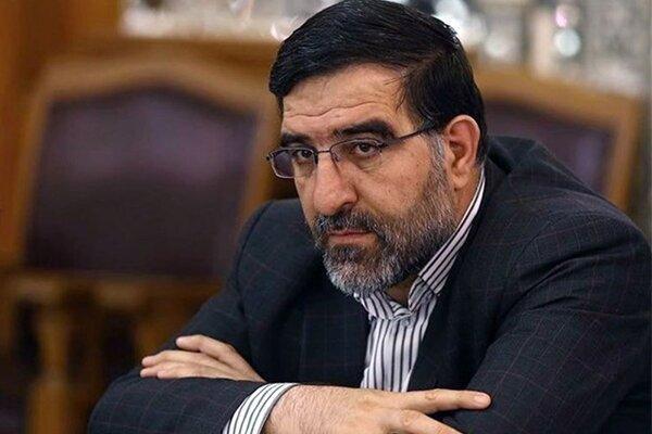 نمایندگان مجلس با رئیس جمهور دیدار می کنند کنندگان مجلس با رئیس جمهور دیدار می کنند