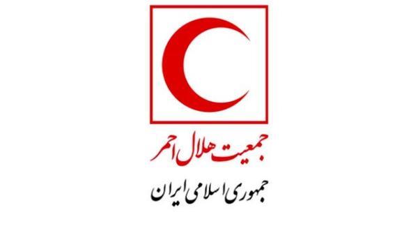 دو گزینه نهایی ریاست هلال احمر مشخص شد؛ کولیوند وجعفریان دو گزینه نهایی ریاست هلال احمر تعیین شد؛ کولیوند وجعفریان