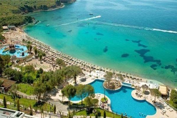 توسعه زیرساخت های گردشگری بوشهر، لازمه میزبانی از مسافران توسعه زیرساخت های گردشگری بوشهر، لازمه میزبانی از مسافران نوروزی