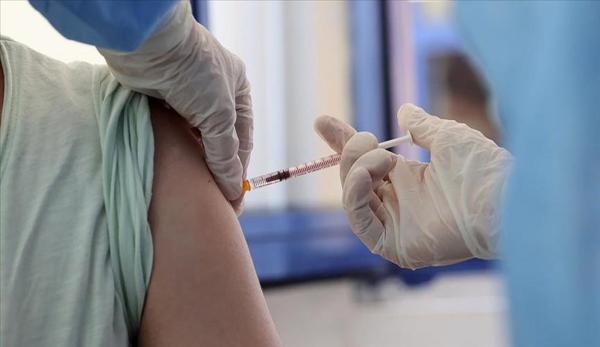 مصوبات نو کمیته کرونا درباره واکسیناسیون دز سوم و چهارم