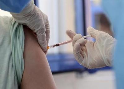 مصوبات نو کمیته کرونا درباره واکسیناسیون دز سوم و چهارم
