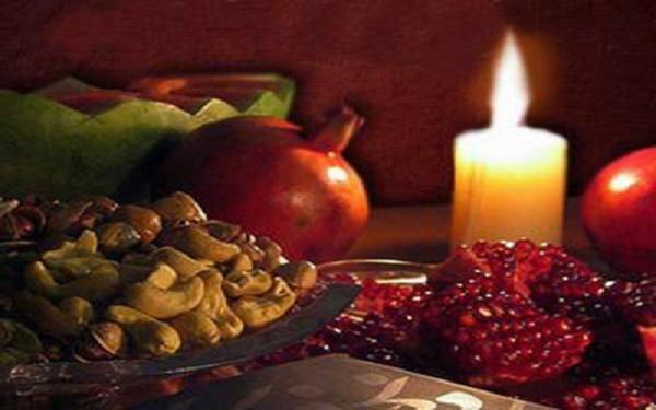 کوتاه ترین و بلندترین شب یلدا در کدام مناطق است؟ کوتاه ترین و بلندترین شب یلدا در کدام منطقه ها است؟
