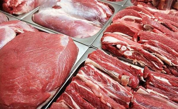 جدیدترین تغییرات قیمت گوشت گوساله و گوسفندی در بازار ، یک دست کله پاچه چند شد؟