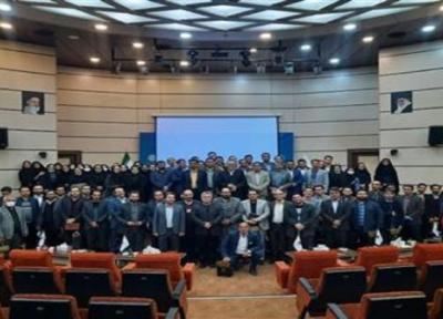 تسهیل ارتباط دولت با مردم، مطالبه استاندار از روابط عمومی هاست