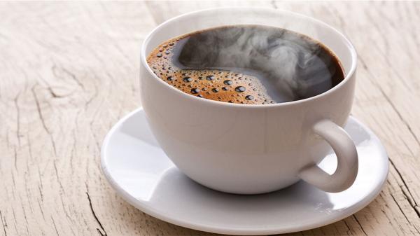 خواص قهوه خرما چیست؟ ، 8 خاصیت در قهوه هسته خرما که باید بدانید