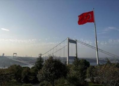 توافق آنکارا و پکن برای ساخت سومین نیروگاه هسته ای ترکیه