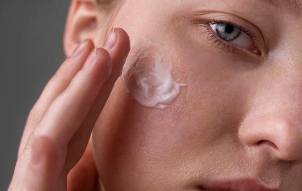 6 دلیل اصلی سوزش پوست بعد از آبرسان که باید بدانید