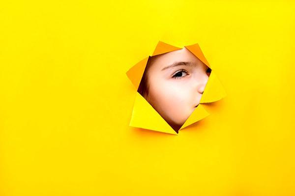 گربه های مخفی شده را پیدا کنید